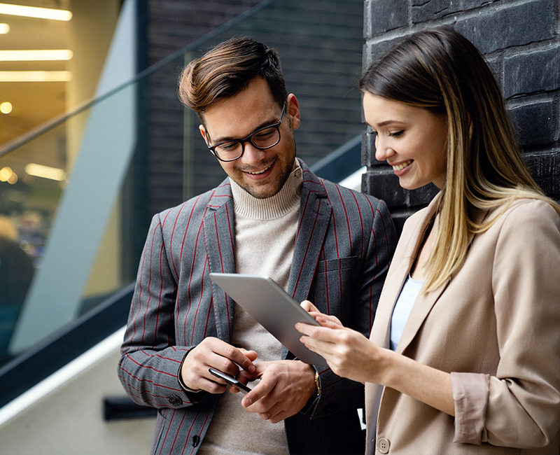 Centro Servizi Industriali | Nuovo sito online | Scopri i nostri macchinari innovativi per ottimizzare processi industriali